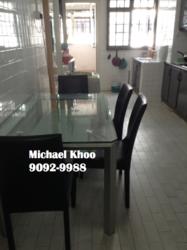 Blk 108 Lorong 1 Toa Payoh (Toa Payoh), HDB 3 Rooms #72718621